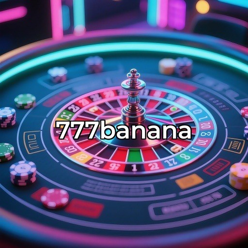 game