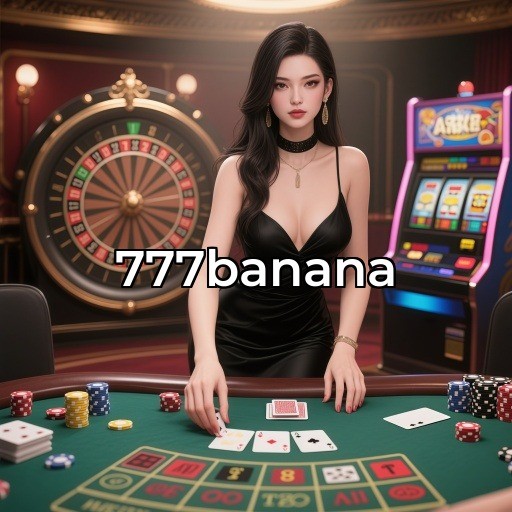 game